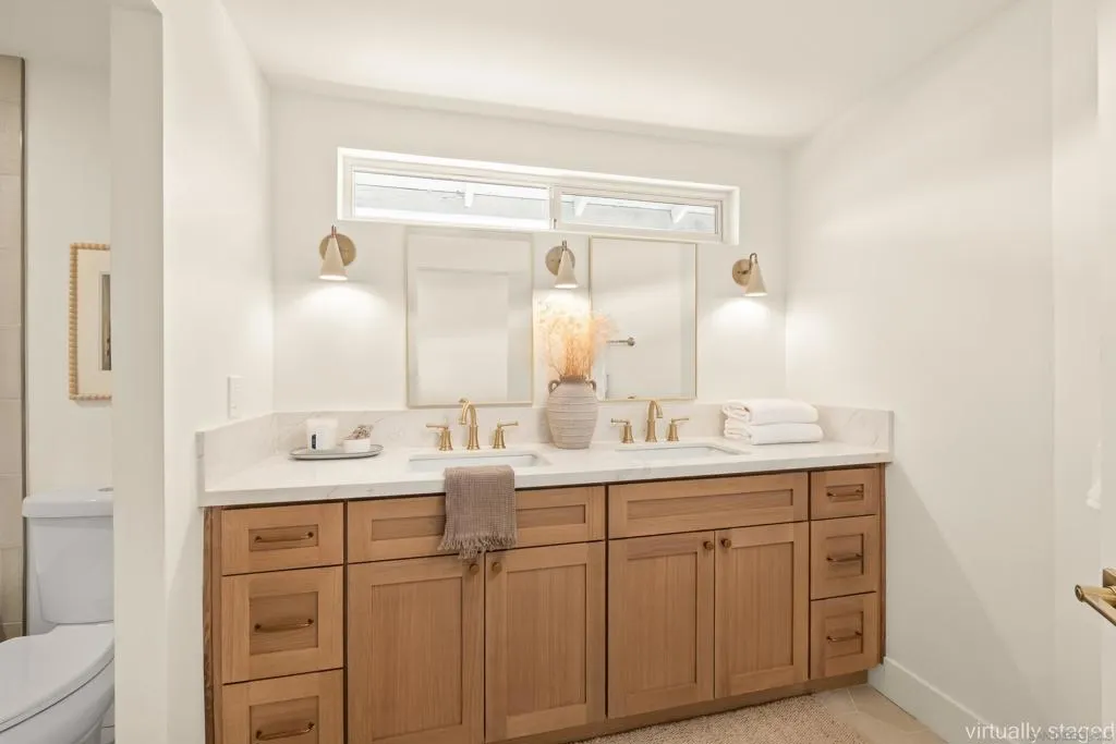 14334 Sandown Ct, Poway, California 92064 home-pic-19