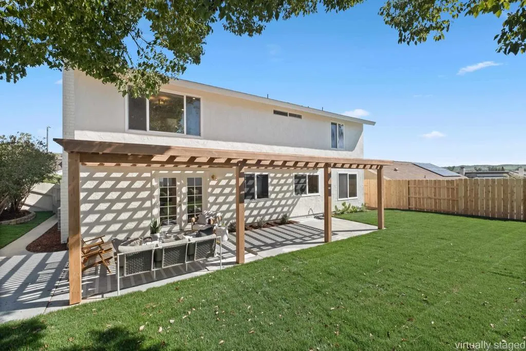 14334 Sandown Ct, Poway, California 92064 home-pic-24