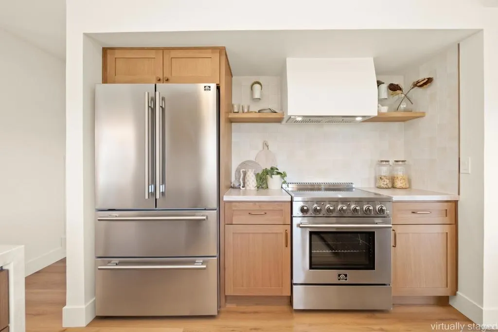 14334 Sandown Ct, Poway, California 92064 home-pic-8