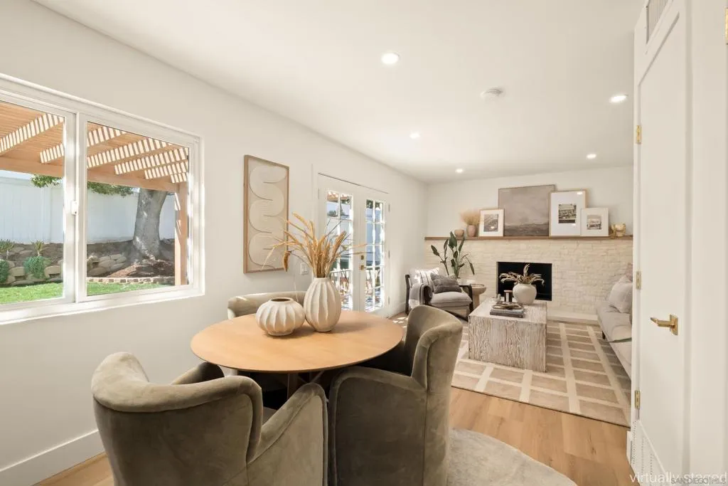 14334 Sandown Ct, Poway, California 92064 home-pic-10