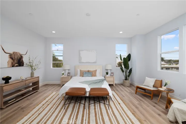 11237 Gladhill Road 4, Whittier, California 90604
