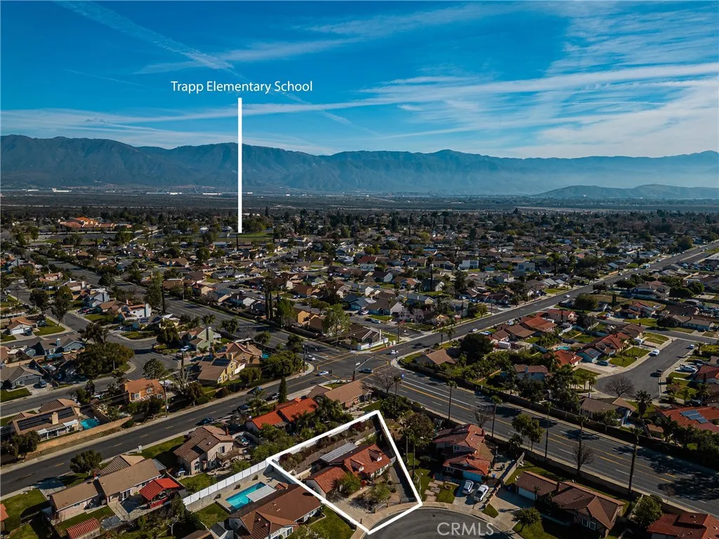 1116 W Craig, Rialto, California 92377 home-pic-33