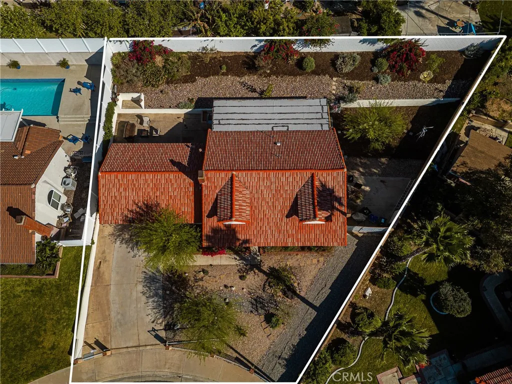 1116 W Craig, Rialto, California 92377 home-pic-29