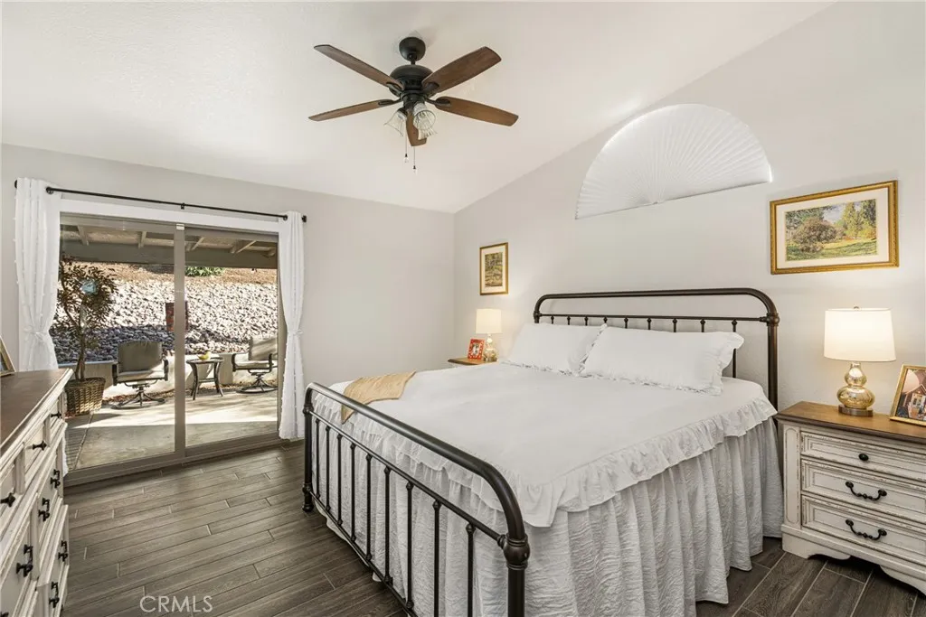 1116 W Craig, Rialto, California 92377 home-pic-13