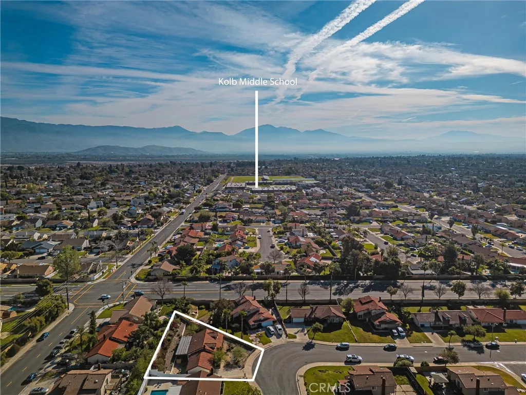 1116 W Craig, Rialto, California 92377 home-pic-34
