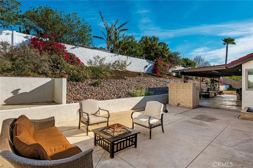 1116 W Craig, Rialto, California 92377 home-pic-27