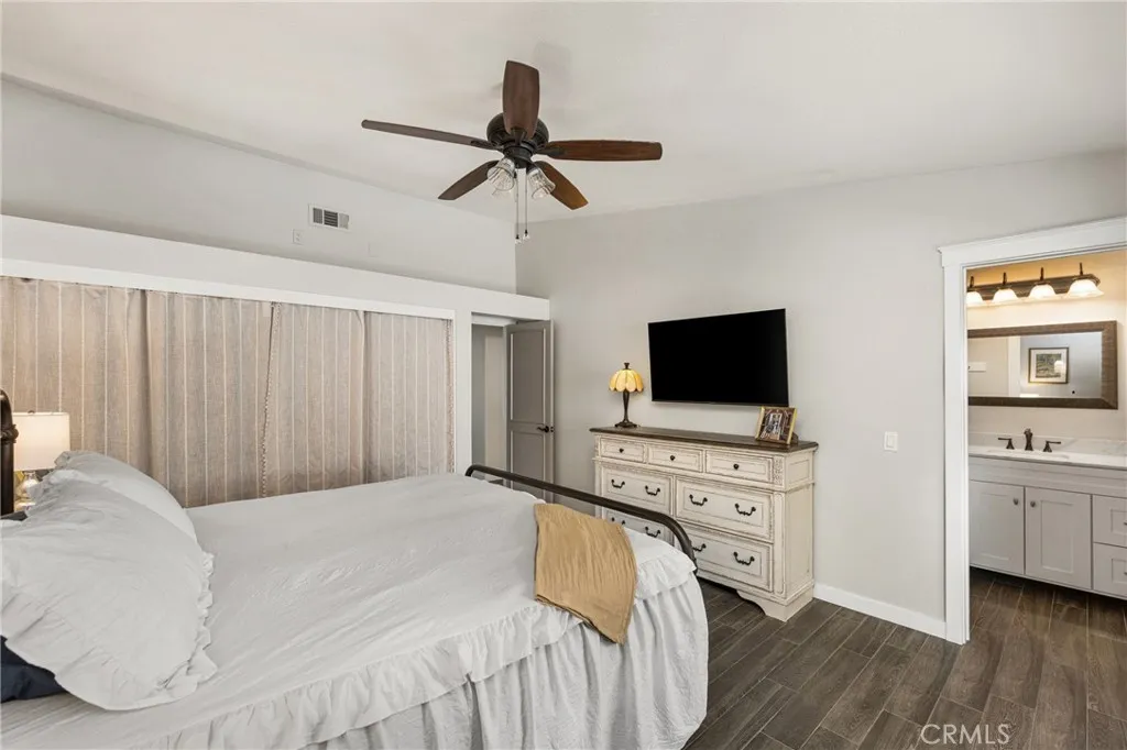 1116 W Craig, Rialto, California 92377 home-pic-15