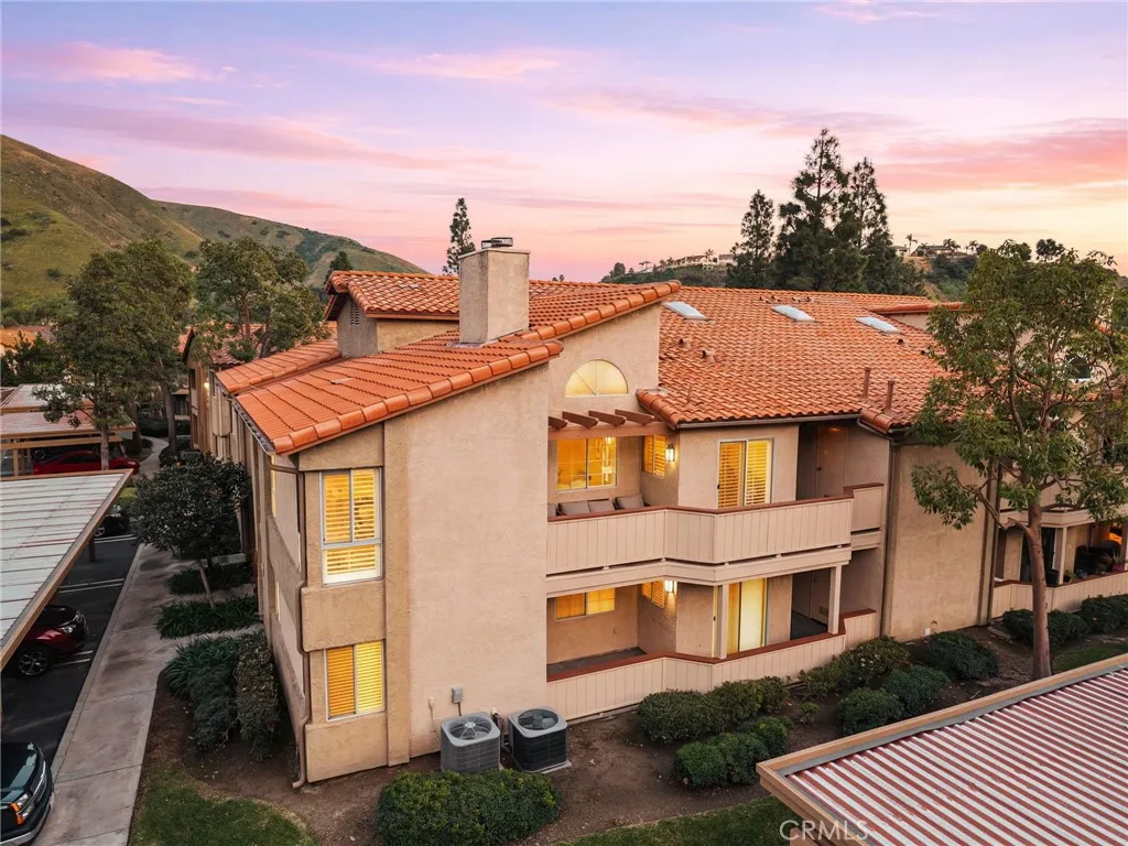 5120 Twilight Canyon Road 30e, Yorba Linda, California 92887 home-pic-1