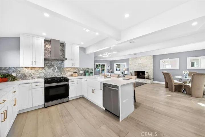 4761 W 141st, Hawthorne, California 90250