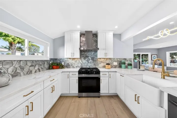 4761 W 141st, Hawthorne, California 90250
