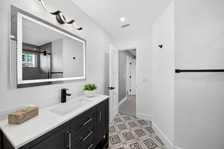 4761 W 141st, Hawthorne, California 90250