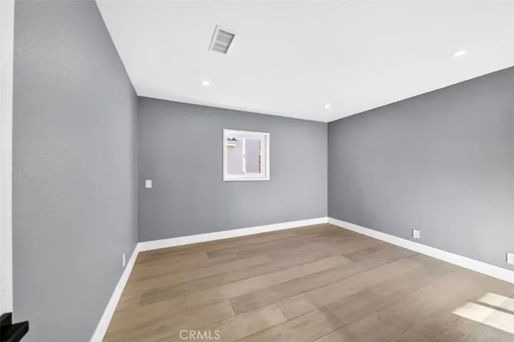 4761 W 141st, Hawthorne, California 90250