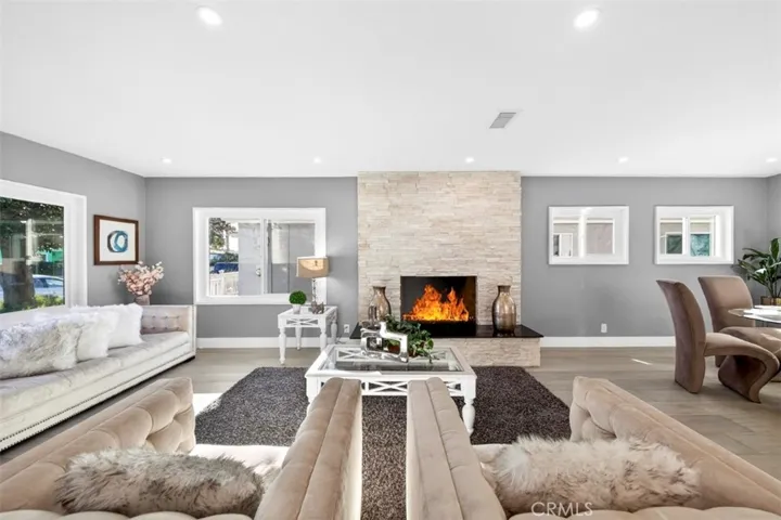 4761 W 141st, Hawthorne, California 90250