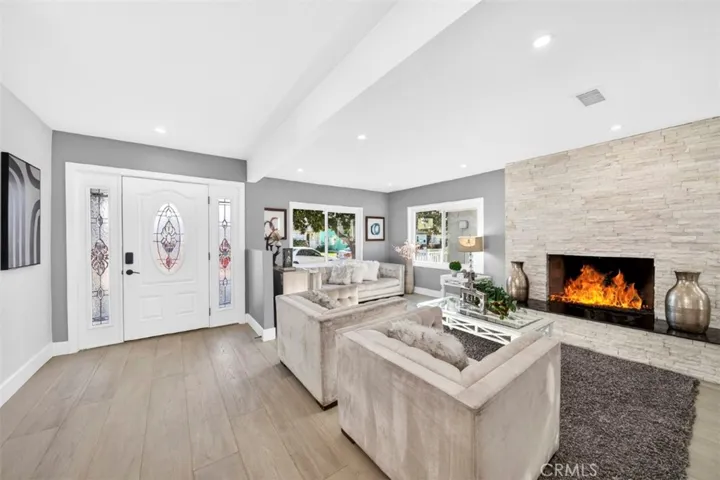 4761 W 141st, Hawthorne, California 90250