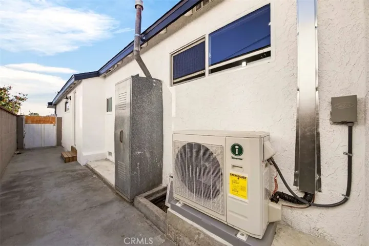 4761 W 141st, Hawthorne, California 90250