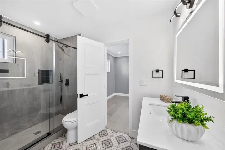 4761 W 141st, Hawthorne, California 90250