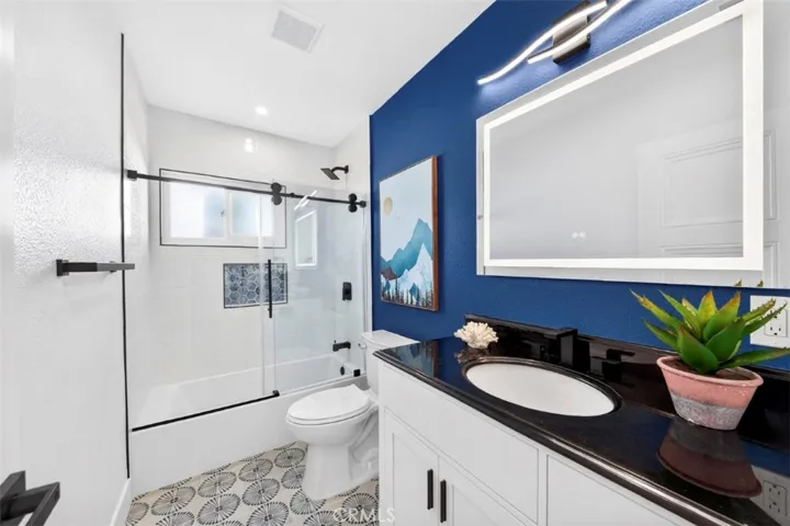 4761 W 141st, Hawthorne, California 90250