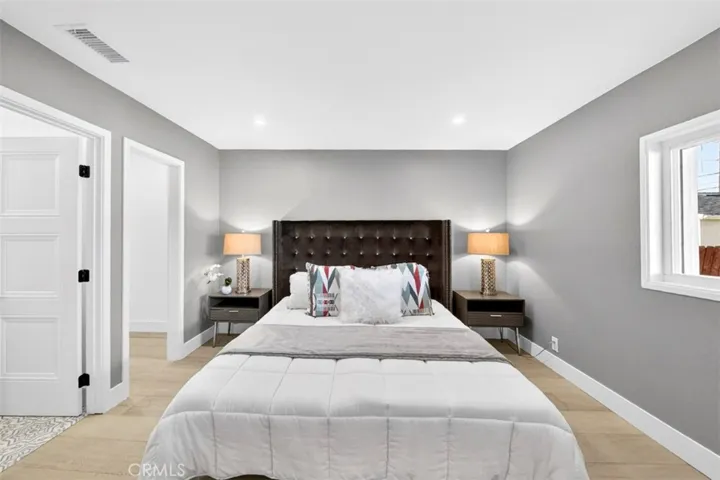 4761 W 141st, Hawthorne, California 90250