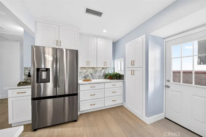 4761 W 141st, Hawthorne, California 90250