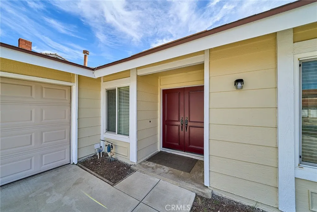 1728 Shadehill Pl, Diamond Bar, California 91765 home-pic-7
