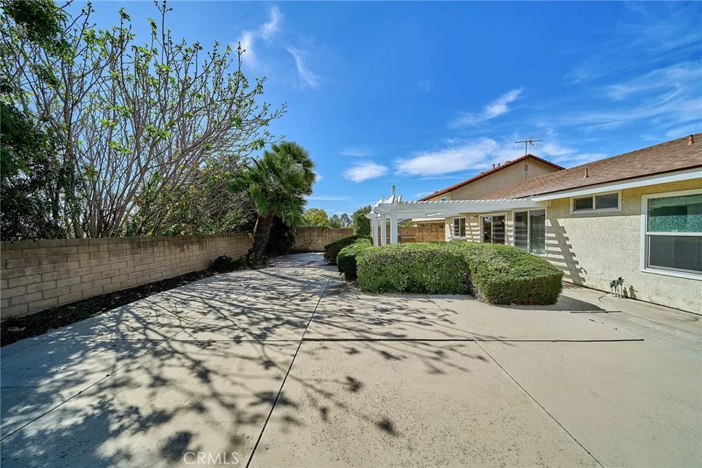 1728 Shadehill Pl, Diamond Bar, California 91765 home-pic-41