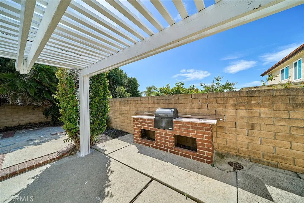1728 Shadehill Pl, Diamond Bar, California 91765 home-pic-44
