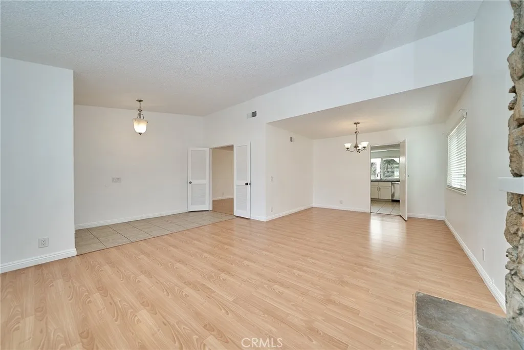 1728 Shadehill Pl, Diamond Bar, California 91765 home-pic-12