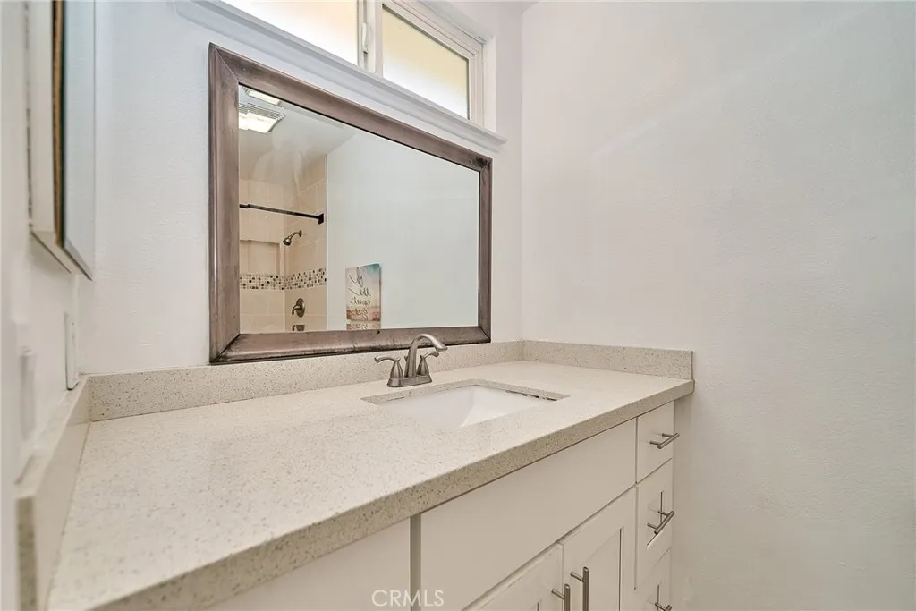 1728 Shadehill Pl, Diamond Bar, California 91765 home-pic-27