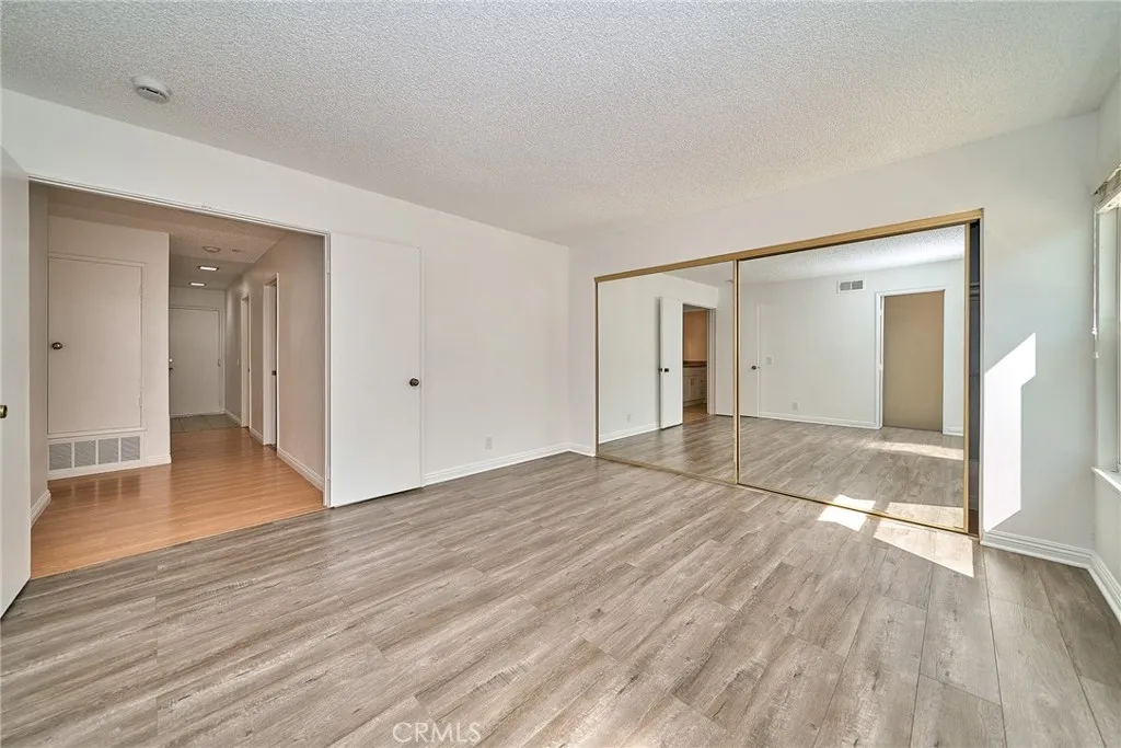 1728 Shadehill Pl, Diamond Bar, California 91765 home-pic-26