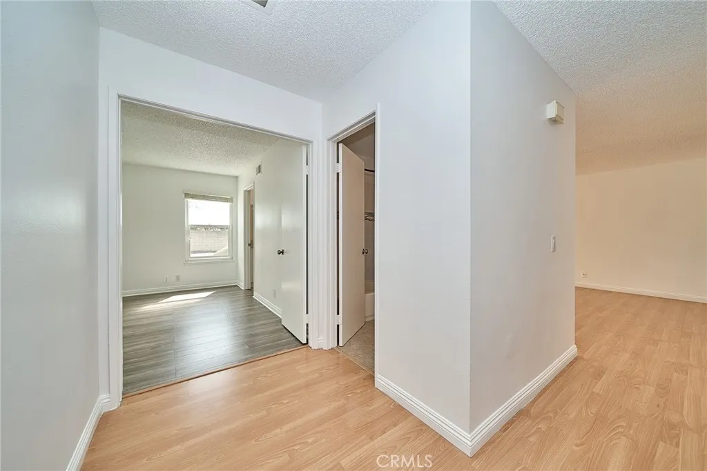 1728 Shadehill Pl, Diamond Bar, California 91765 home-pic-23