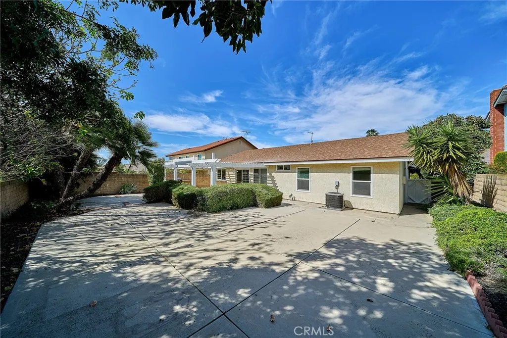 1728 Shadehill Pl, Diamond Bar, California 91765 home-pic-40