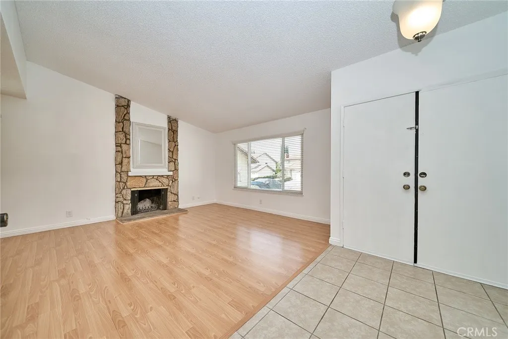 1728 Shadehill Pl, Diamond Bar, California 91765 home-pic-22