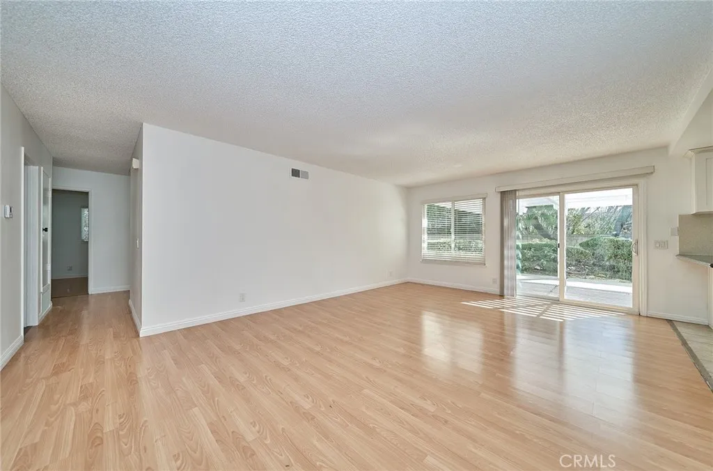 1728 Shadehill Pl, Diamond Bar, California 91765 home-pic-14