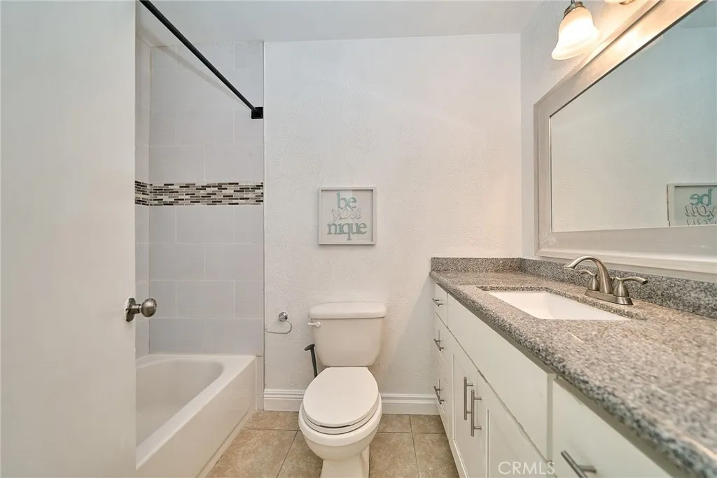 1728 Shadehill Pl, Diamond Bar, California 91765 home-pic-24
