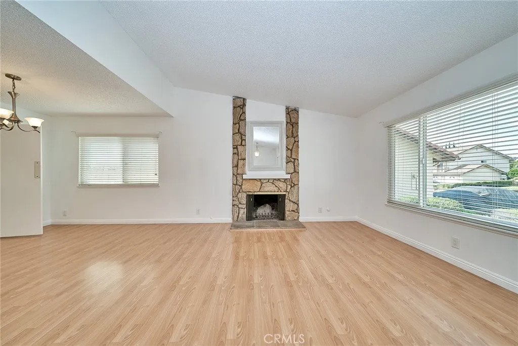 1728 Shadehill Pl, Diamond Bar, California 91765 home-pic-10