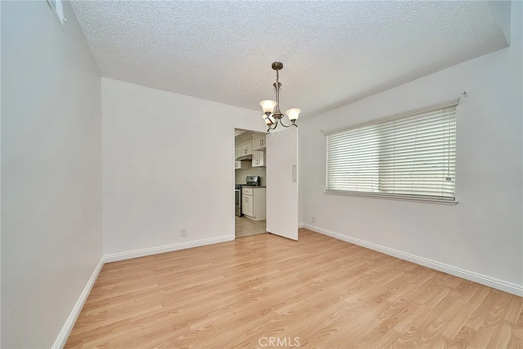 1728 Shadehill Pl, Diamond Bar, California 91765 home-pic-13