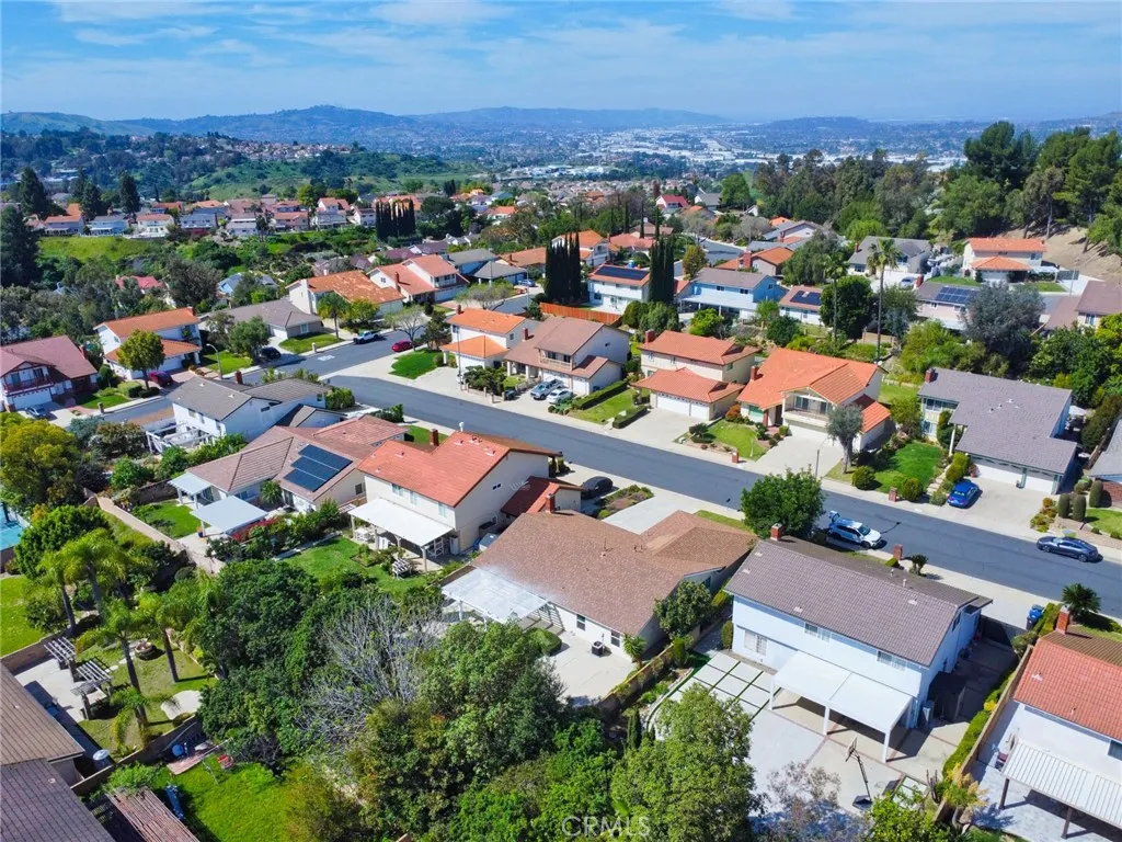 1728 Shadehill Pl, Diamond Bar, California 91765 home-pic-2