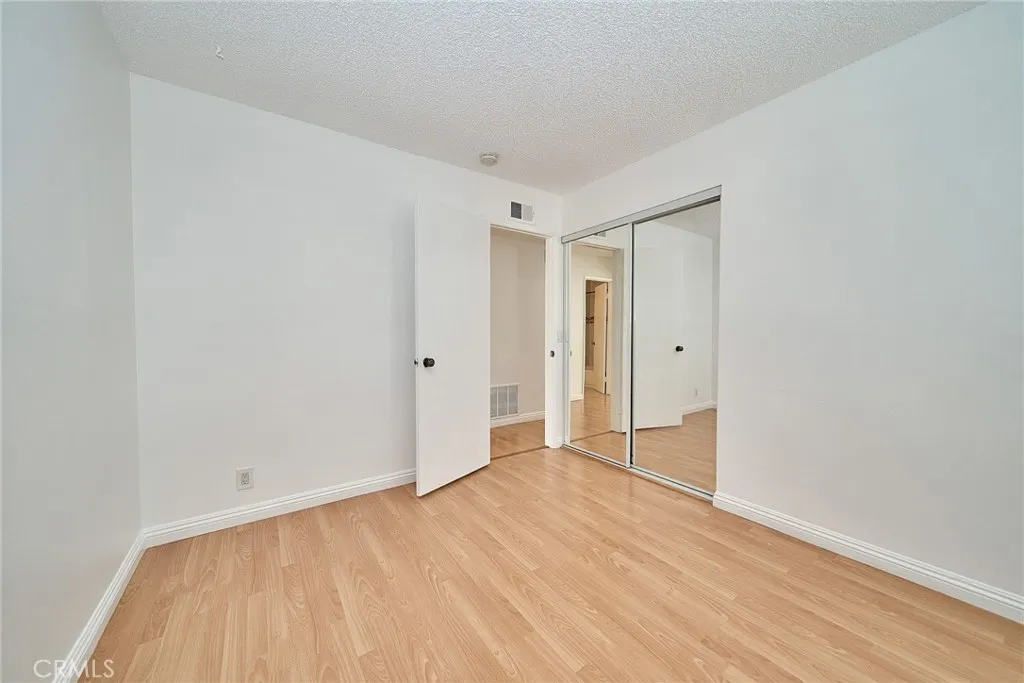 1728 Shadehill Pl, Diamond Bar, California 91765 home-pic-30