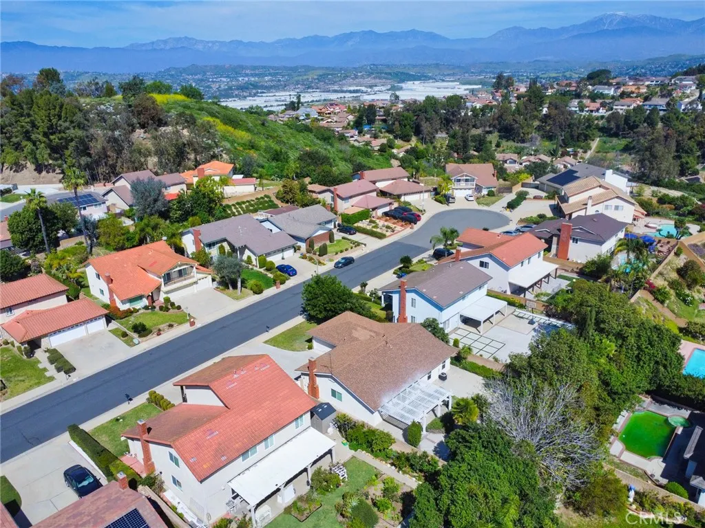 1728 Shadehill Pl, Diamond Bar, California 91765 home-pic-1