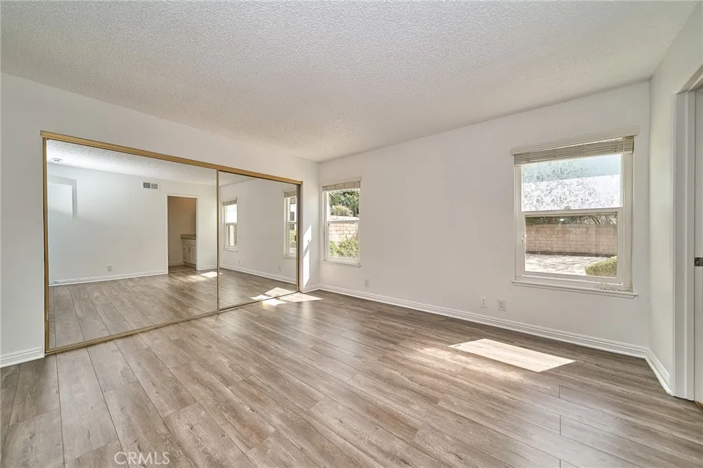 1728 Shadehill Pl, Diamond Bar, California 91765 home-pic-25