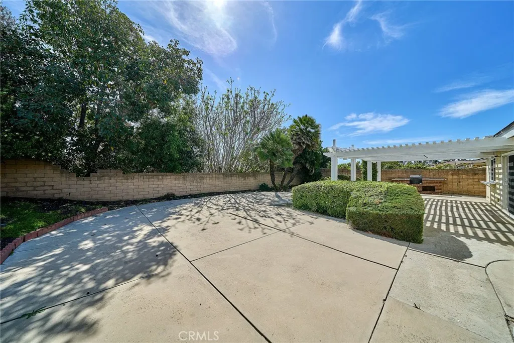 1728 Shadehill Pl, Diamond Bar, California 91765 home-pic-42
