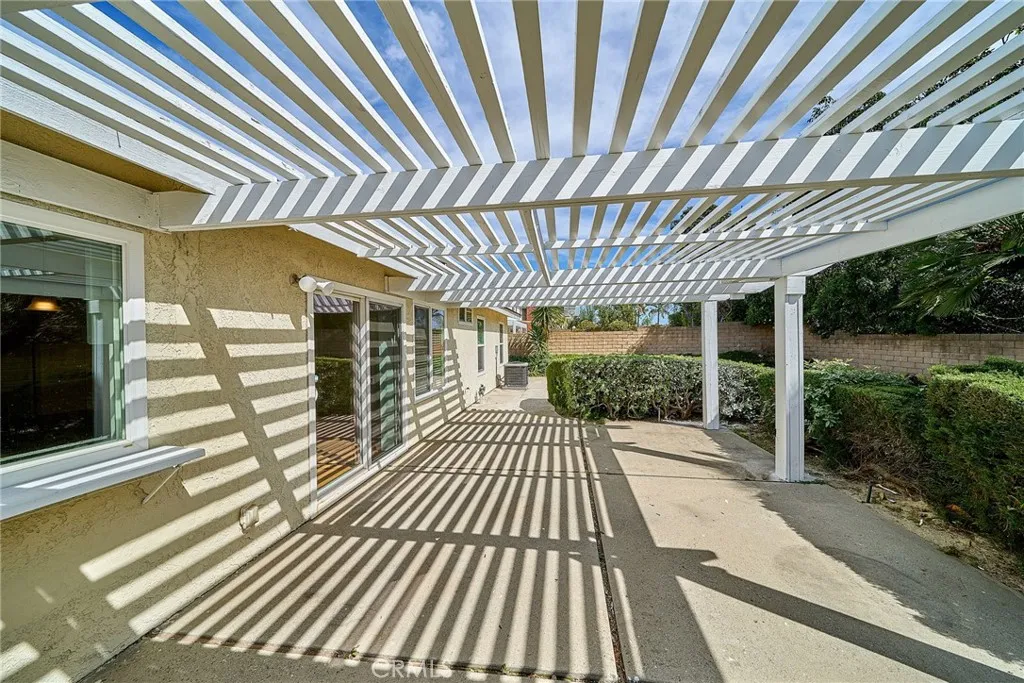 1728 Shadehill Pl, Diamond Bar, California 91765 home-pic-38