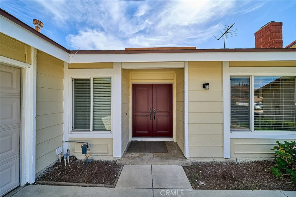 1728 Shadehill Pl, Diamond Bar, California 91765 home-pic-6