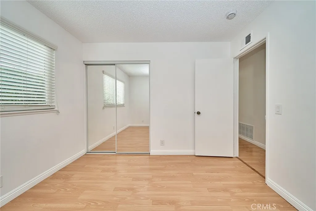 1728 Shadehill Pl, Diamond Bar, California 91765 home-pic-35