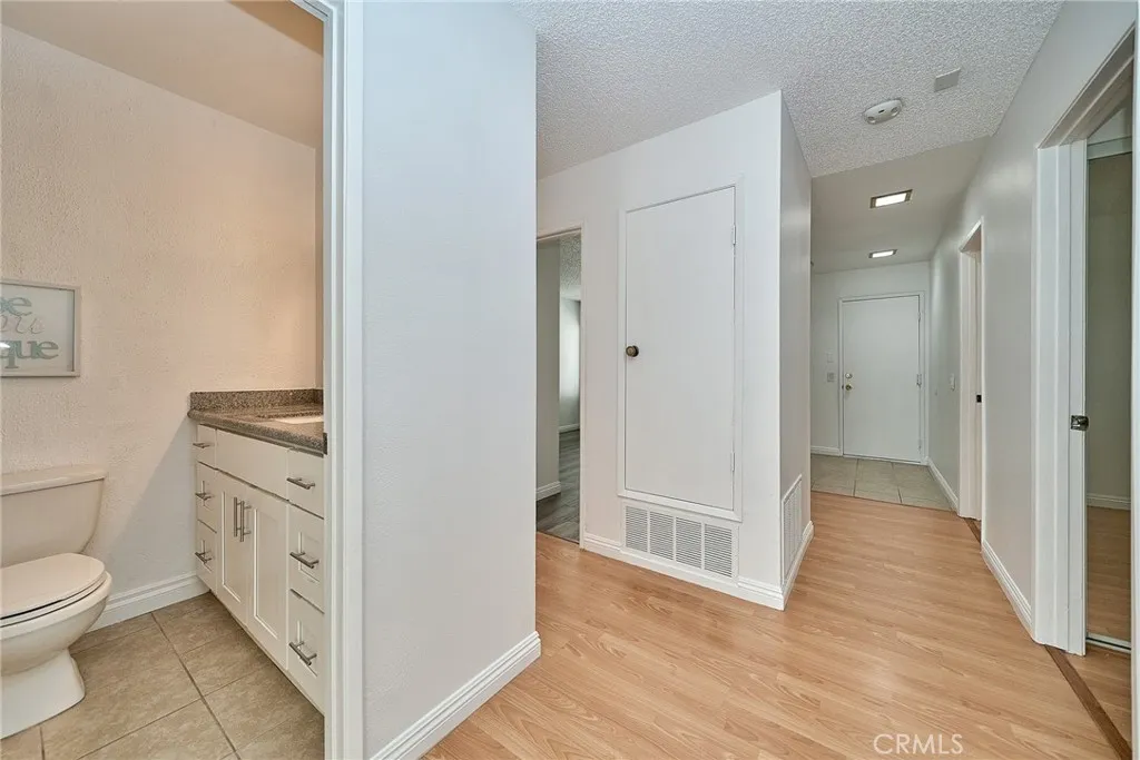 1728 Shadehill Pl, Diamond Bar, California 91765 home-pic-29