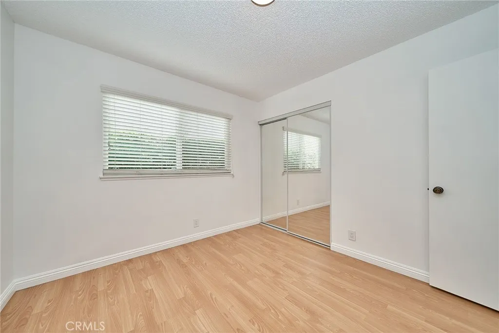 1728 Shadehill Pl, Diamond Bar, California 91765 home-pic-34