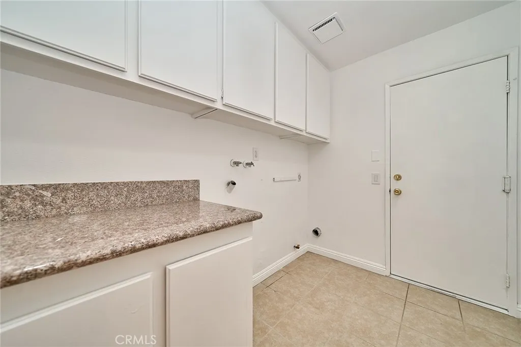 1728 Shadehill Pl, Diamond Bar, California 91765 home-pic-31