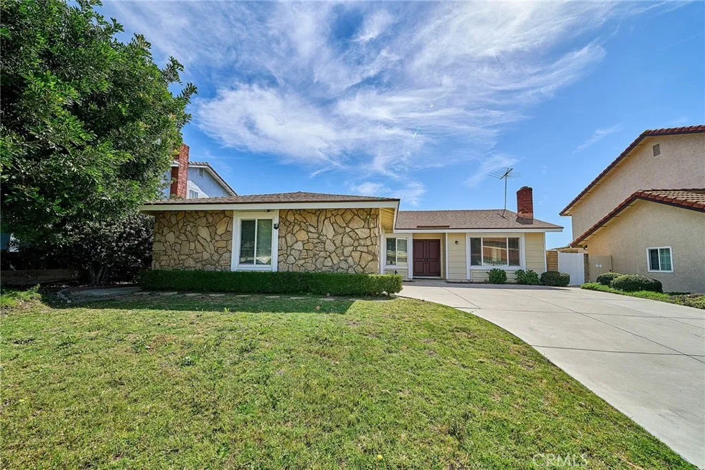 1728 Shadehill Pl, Diamond Bar, California 91765 home-pic-5