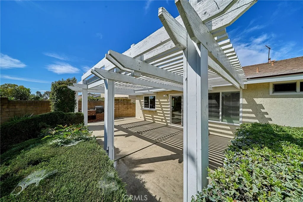 1728 Shadehill Pl, Diamond Bar, California 91765 home-pic-43