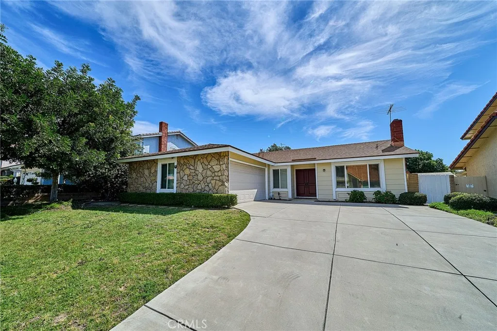 1728 Shadehill Pl, Diamond Bar, California 91765 home-pic-4